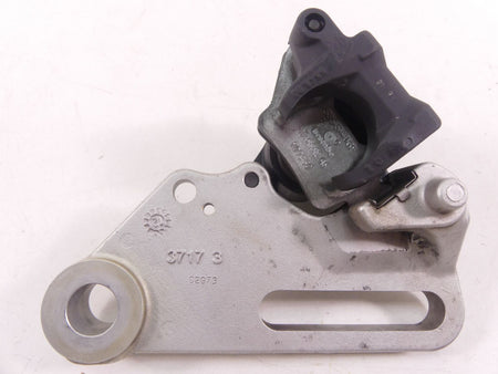 2013 BMW F800GS K72 Rear Brembo Brake Caliper 34217717627 {{ shop.shopifyCountryName }} - Mototech271