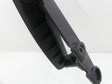 Load image into Gallery viewer, 2013 Ducati Diavel Red 22&quot; tall Windshield Wind Shield Screen Set 48710671A | Mototech271
