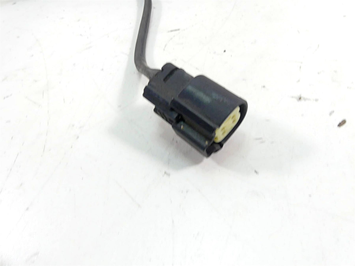 2015 Harley Davidson VRSCDX Night Rod Sp Rear Exhaust Header Manifold 65600064 {{ shop.shopifyCountryName }} - Mototech271