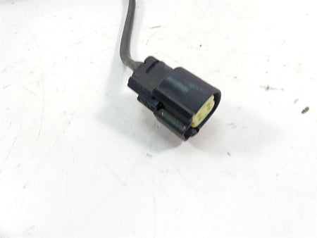 2015 Harley Davidson VRSCDX Night Rod Sp Rear Exhaust Header Manifold 65600064 {{ shop.shopifyCountryName }} - Mototech271