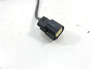 2015 Harley Davidson VRSCDX Night Rod Sp Rear Exhaust Header Manifold  65600064 | Mototech271