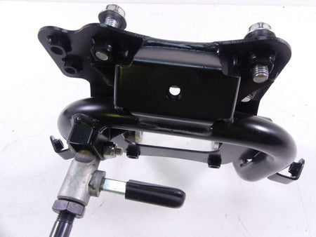 2016 Yamaha YXZ1000 R EPS SE Steering Wheel Mount Damper Set 2HC-F3838-00-00 {{ shop.shopifyCountryName }} - Mototech271