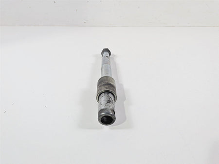 2014 Harley FXDL Dyna Low Rider Front Axle Wheel Spindle 25mm 41628-08 {{ shop.shopifyCountryName }} - Mototech271