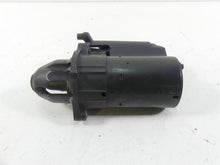 Load image into Gallery viewer, 2012 BMW R1200 GS K255 Adventure Engine Starter Motor &amp; Cover 12317691956 | Mototech271
