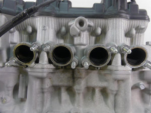 2013 Kawasaki ZX636 ZX6R Ninja Running Engine Motor 3K - Video -Read 14001-0611 | Mototech271