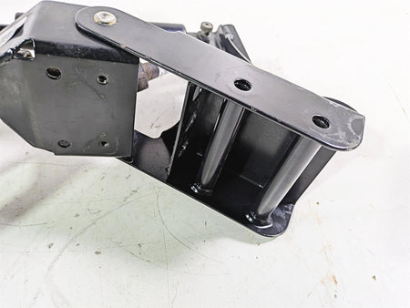 2020 Polaris General 1000 EPS Steering Wheel Mount Damper Set 1824420 5412410 {{ shop.shopifyCountryName }} - Mototech271