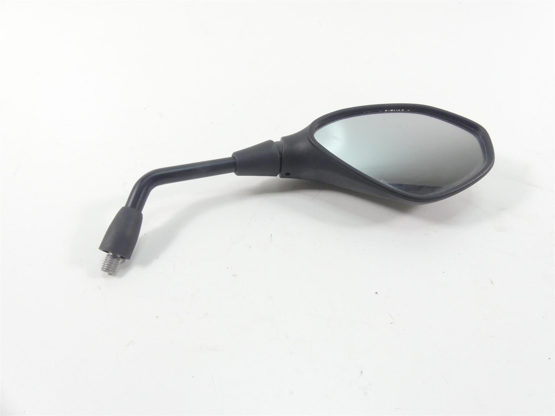 2016 BMW S1000XR K49 Right Side Rear View Mirror - Read 51168567448 | Mototech271