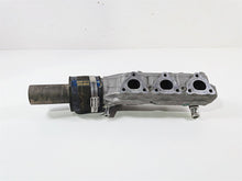 Load image into Gallery viewer, 2021 Sea-Doo Spark 900 Trixx Exhaust Header Manifold Collector 420673510
