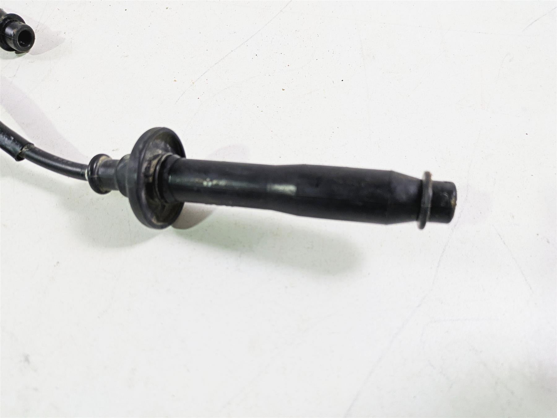 2023 Honda Talon SXS1000 S2R Ignition Coil Set 30510-HL6-A01 {{ shop.shopifyCountryName }} - Mototech271