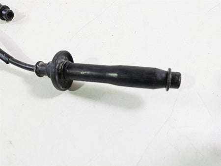 2023 Honda Talon SXS1000 S2R Ignition Coil Set 30510-HL6-A01 {{ shop.shopifyCountryName }} - Mototech271