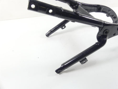 2016 Harley Touring FLHR Road King Straight Rear Sub Frame Subframe 48079-09BHP {{ shop.shopifyCountryName }} - Mototech271