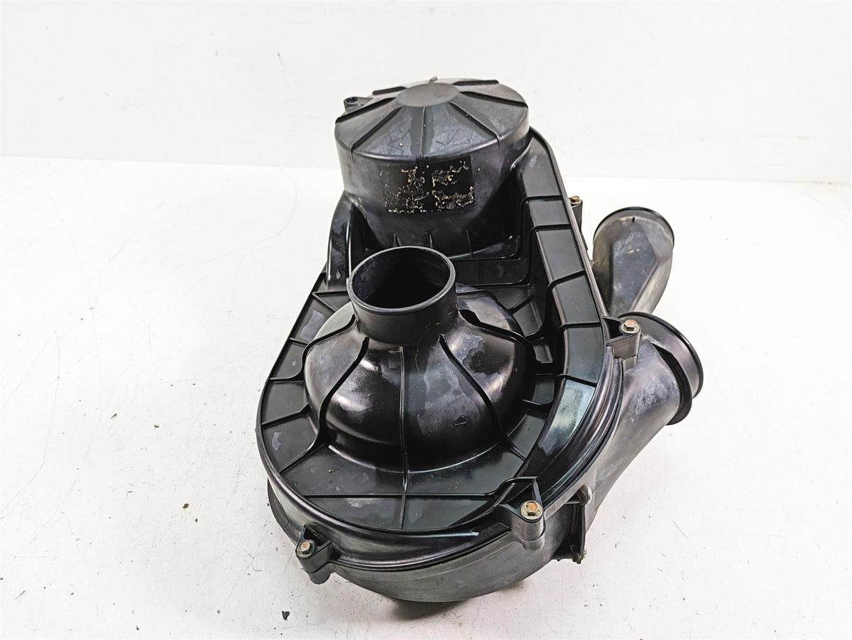2019 Polaris RZR XP 1000 EPS Primary Drive Clutch Cover Set Read 5454487 {{ shop.shopifyCountryName }} - Mototech271
