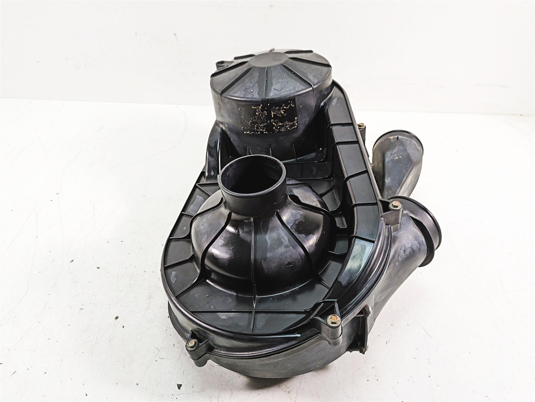 2019 Polaris RZR XP 1000 EPS Primary Drive Clutch Cover Set Read 5454487 {{ shop.shopifyCountryName }} - Mototech271