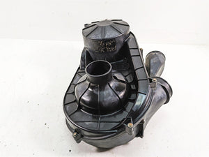 2019 Polaris RZR XP 1000 EPS Primary Drive Clutch Cover Set Read 5454487 | Mototech271
