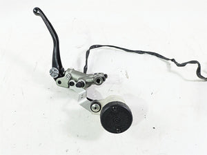 2018 Ducati Hypermotard 939 SP Brembo Front Radial Brake Master Cylin 62440821A