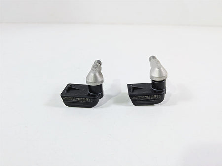 2022 Triumph Tiger 900 GT Pro F & R Tpms Tire Pressure Sensor 434MHZ: T2504280 {{ shop.shopifyCountryName }} - Mototech271