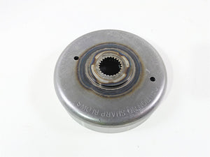 2016 Harley Touring FLHR Road King  Ignition Fly Wheel Rotor Flywheel 30041-08A