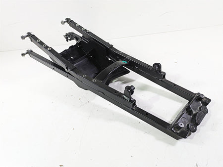 2016 BMW S1000RR K46 Rear Subframe & Inner Fender 46518550381 46628534196 {{ shop.shopifyCountryName }} - Mototech271