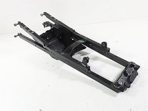 2016 BMW S1000RR K46 Rear Subframe & Inner Fender 46518550381 46628534196 | Mototech271