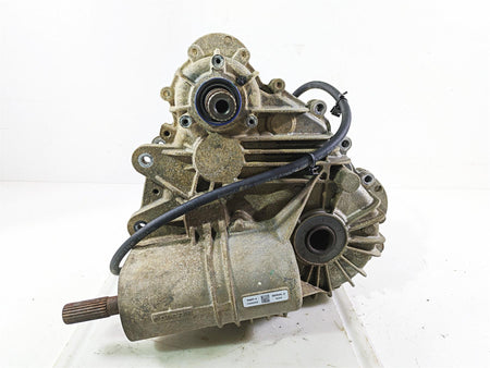 2020 Polaris RZR 900 S Transmission Gear Box 2K 1334342 {{ shop.shopifyCountryName }} - Mototech271