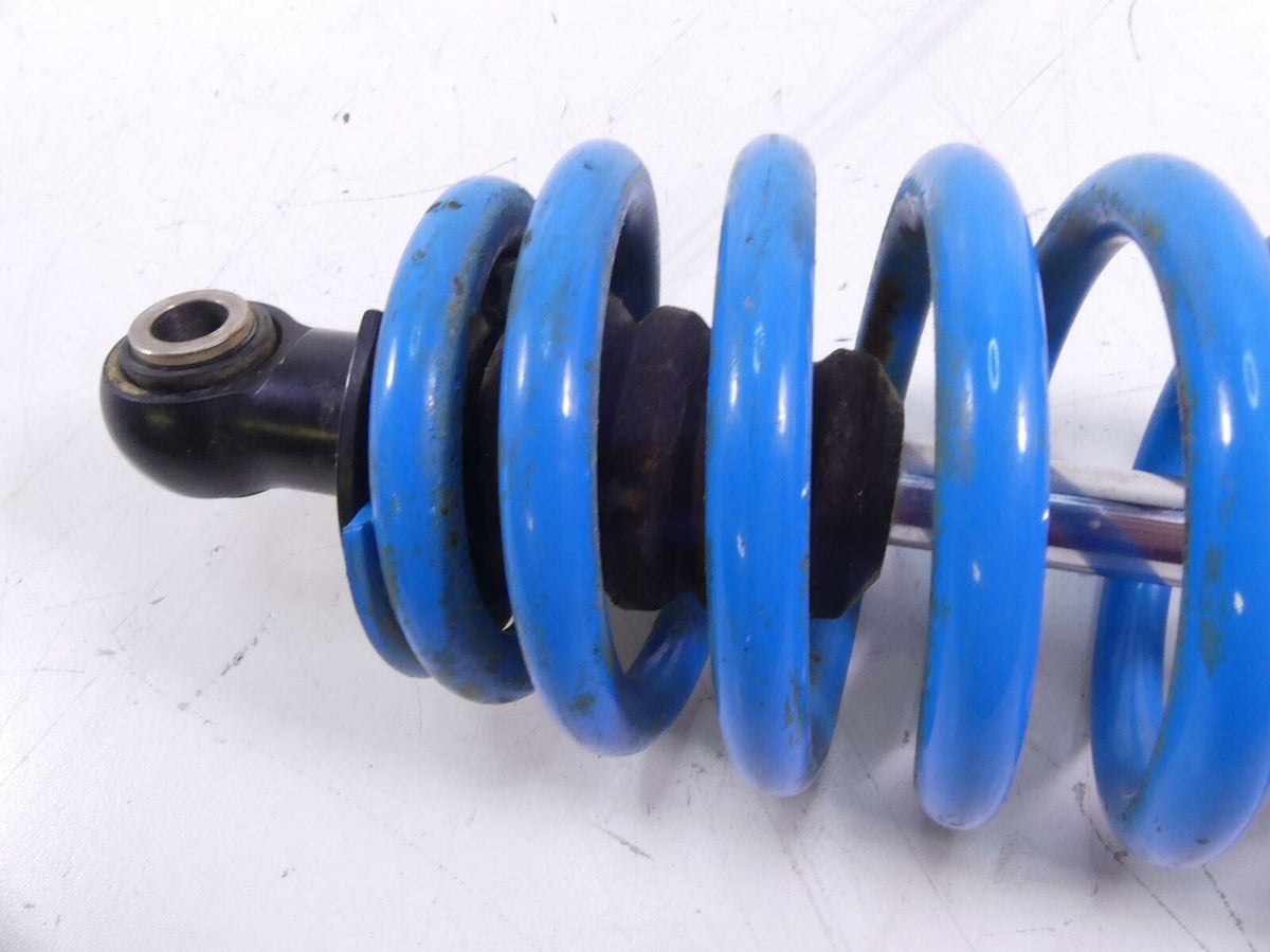 2017 Can Am Maverick 1000R DPS Front Left Fox Damper Shock Suspension 706202743 {{ shop.shopifyCountryName }} - Mototech271