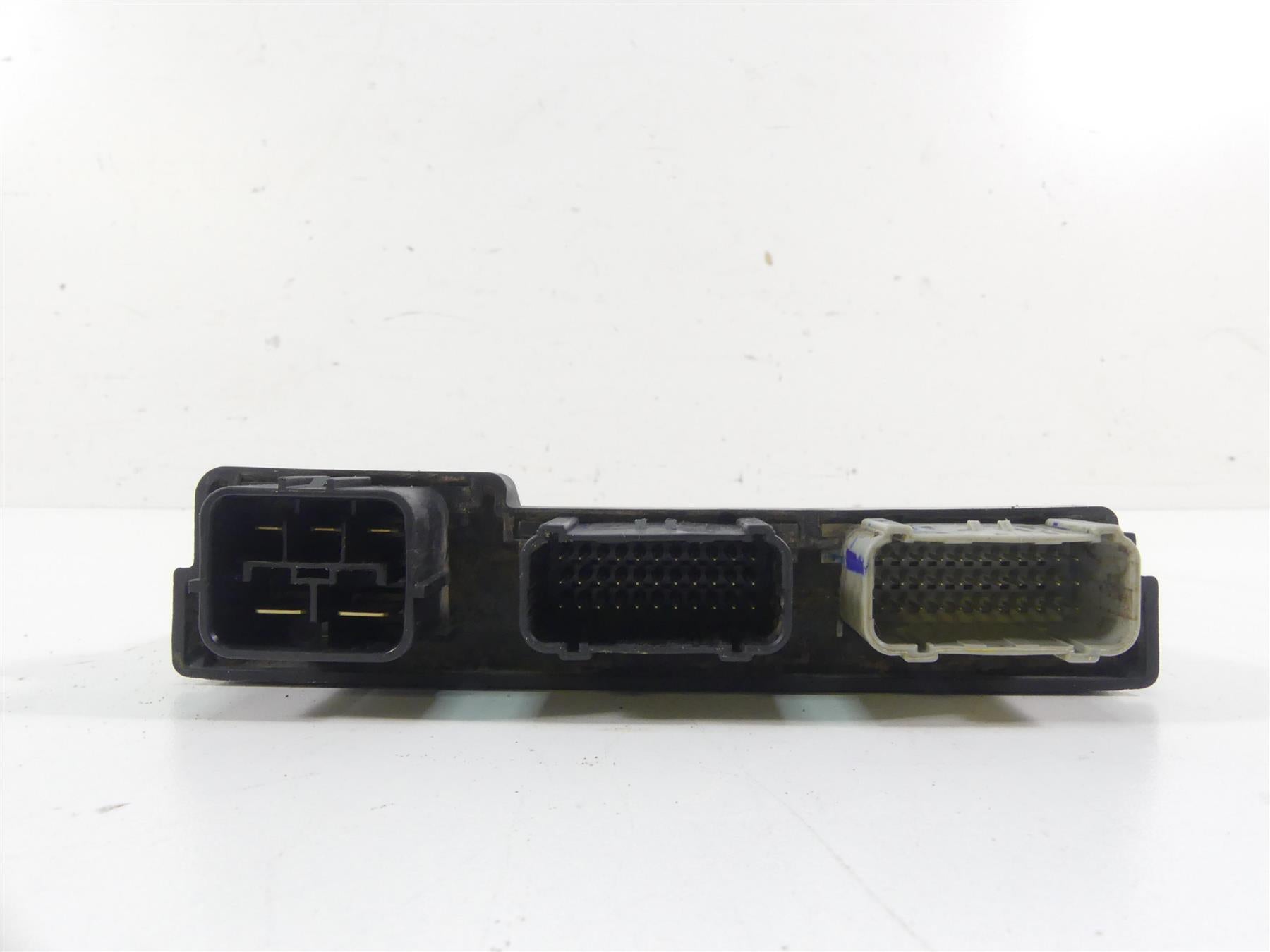 2020 Honda Talon SXS1000R S2R Keihin Cdi Ecm Engine Control Module 38770-HL6-B04 {{ shop.shopifyCountryName }} - Mototech271