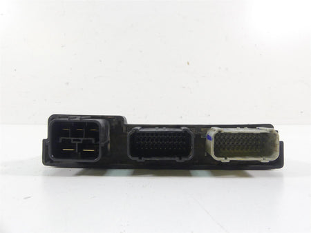2020 Honda Talon SXS1000R S2R Keihin Cdi Ecm Engine Control Module 38770-HL6-B04 {{ shop.shopifyCountryName }} - Mototech271
