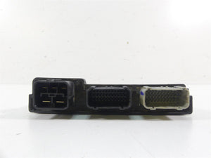 2020 Honda Talon SXS1000R S2R Keihin Cdi Ecm Engine Control Module 38770-HL6-B04 | Mototech271