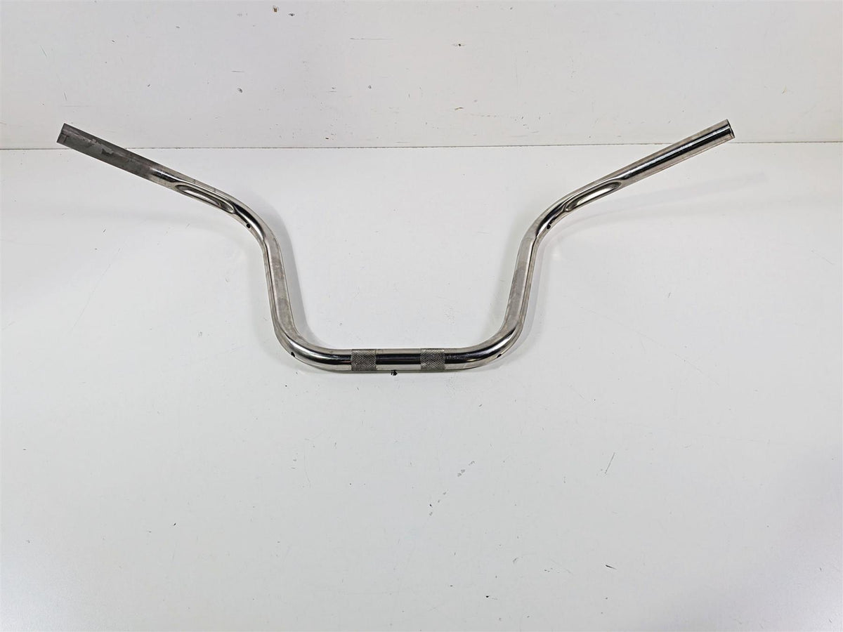2007 Harley Dyna FXDB Street Bob Handlebar Handle Bar 56079-93 {{ shop.shopifyCountryName }} - Mototech271