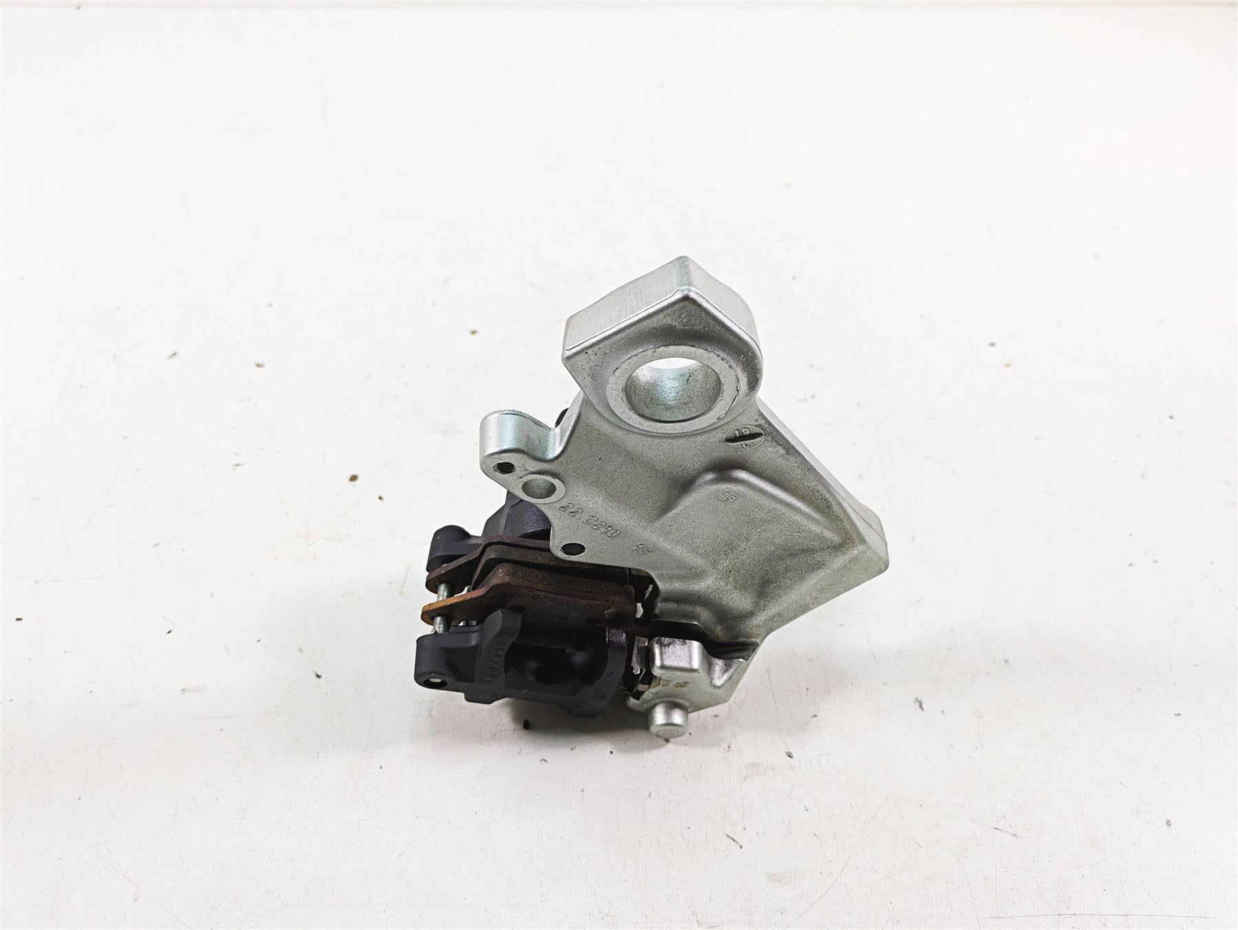 2020 Ducati Scrambler 1100 Sport Pro Brembo Rear Brake Caliper 61141651A {{ shop.shopifyCountryName }} - Mototech271