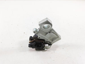 2020 Ducati Scrambler 1100 Sport Pro Brembo Rear Brake Caliper 61141651A