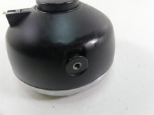 Load image into Gallery viewer, 2014 Moto Guzzi Griso 1200 SE 8V Headlight Head Light Lamp Bucket Black 978311 | Mototech271
