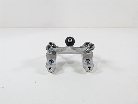 2022 Triumph Tiger 900 GT Pro Helibars Tour Performance Handlebar Risers HR06169 {{ shop.shopifyCountryName }} - Mototech271