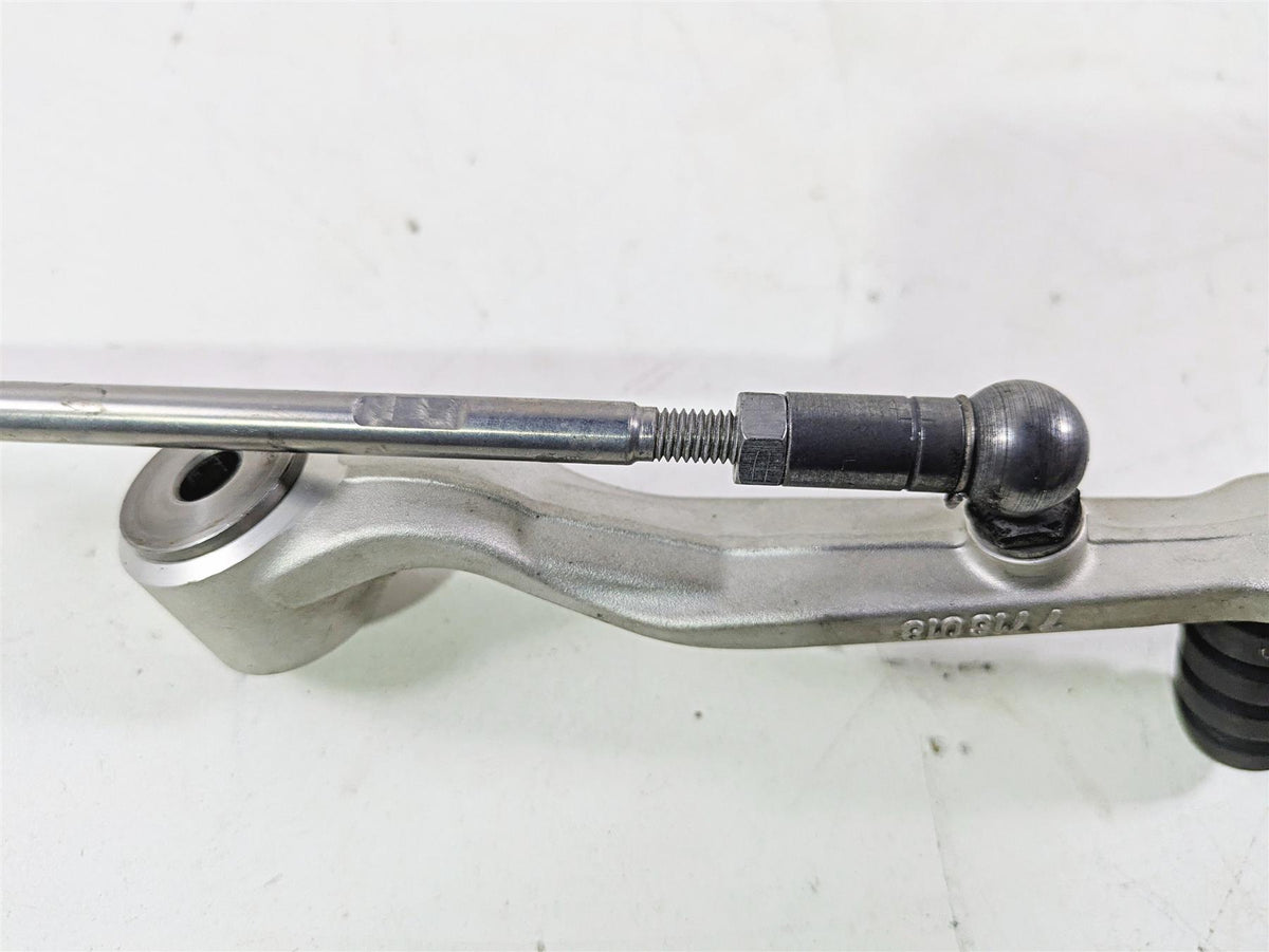 2015 BMW K1600 GT K48 Shifter Shift Lever & Linkage Set 23417716017 {{ shop.shopifyCountryName }} - Mototech271