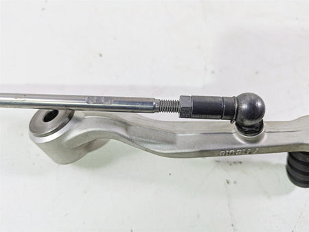 2015 BMW K1600 GT K48 Shifter Shift Lever & Linkage Set 23417716017 {{ shop.shopifyCountryName }} - Mototech271