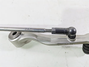 2015 BMW K1600 GT K48 Shifter Shift Lever & Linkage Set 23417716017
