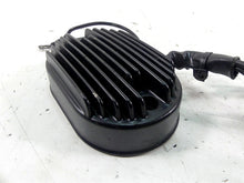 Load image into Gallery viewer, 2006 Harley Softail FXSTSI Springer Rectifier Voltage Regulator 74540-01 | Mototech271
