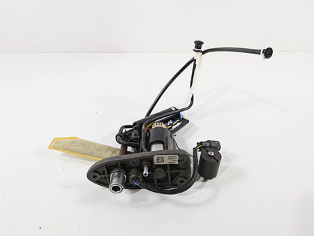 2024 Harley FXLRS Dyna Low Rider Fuel Gas Petrol Pump & Sending Unit 61200093-Mototech271
