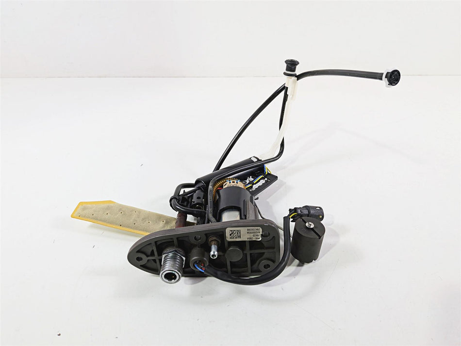 2024 Harley FXLRS Dyna Low Rider Fuel Gas Petrol Pump & Sending Unit 61200093-Mototech271