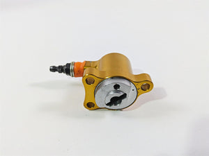 2010 Ducati Streetfighter 1098 S Oberon Clutch Slave Cylinder CLU-0116