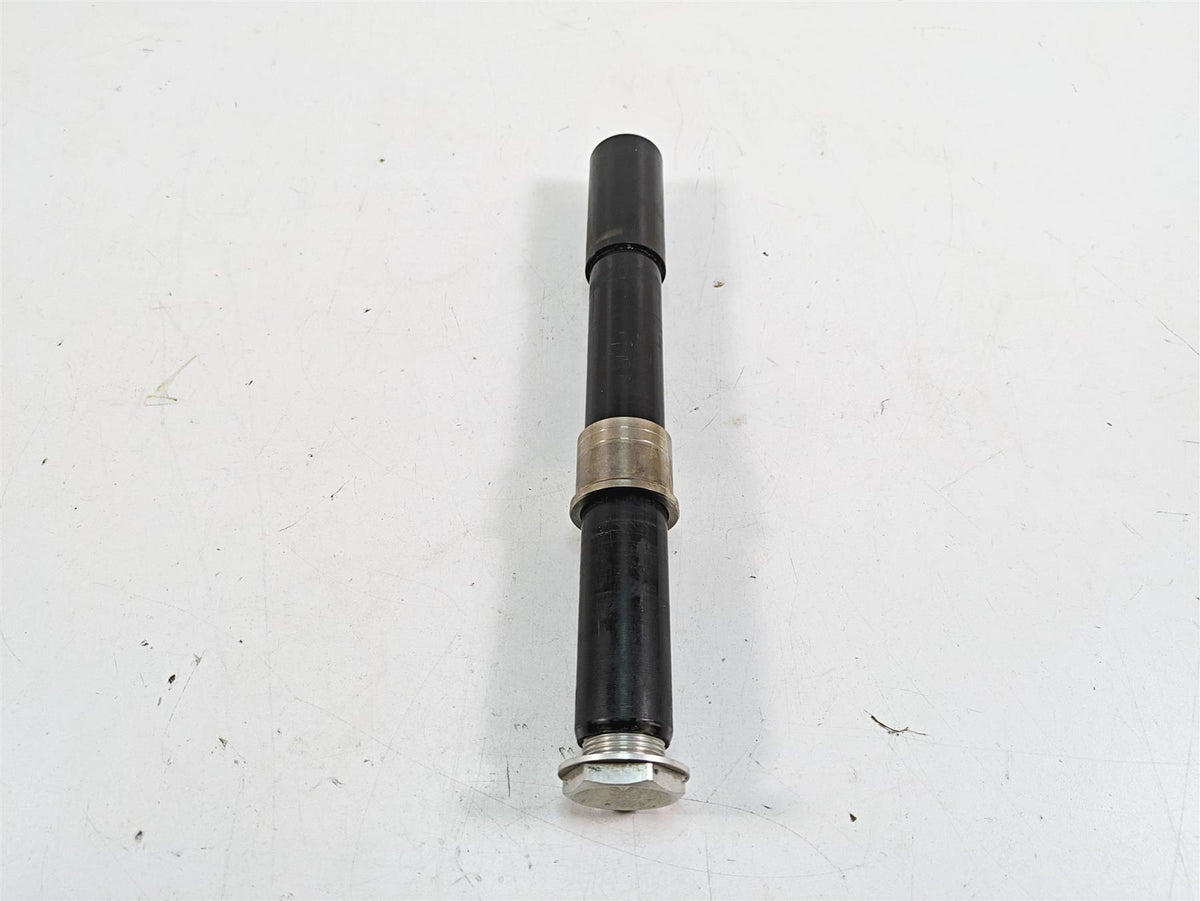 2018 KTM 1090 Adventure R Front Axle Wheel Spindle 60309081000 {{ shop.shopifyCountryName }} - Mototech271