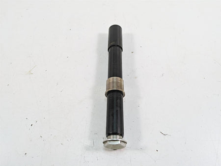 2018 KTM 1090 Adventure R Front Axle Wheel Spindle 60309081000 {{ shop.shopifyCountryName }} - Mototech271
