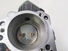 Load image into Gallery viewer, 2009 Harley FXDC Dyna Super Glide Throttle Body Fuel Injectors 27618-06
