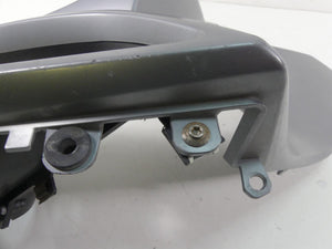 2015 BMW R1200RT K52 Right Side Between Leg Knee Fairing Cover 46638583582