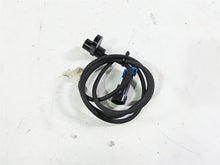 Load image into Gallery viewer, 2018 Indian Chieftain Limited Front Abs Wheel Speed Sensor 4013251 | Mototech271
