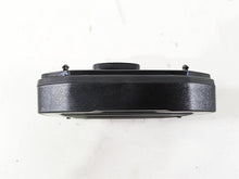 Load image into Gallery viewer, 2023 Kawasaki KLR KL 650 Adventure Speedometer Gauge Instrument 3K 25031-0965 | Mototech271
