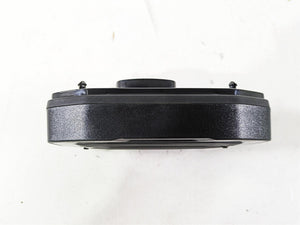 2023 Kawasaki KLR KL 650 Adventure Speedometer Gauge Instrument 3K 25031-0965 | Mototech271
