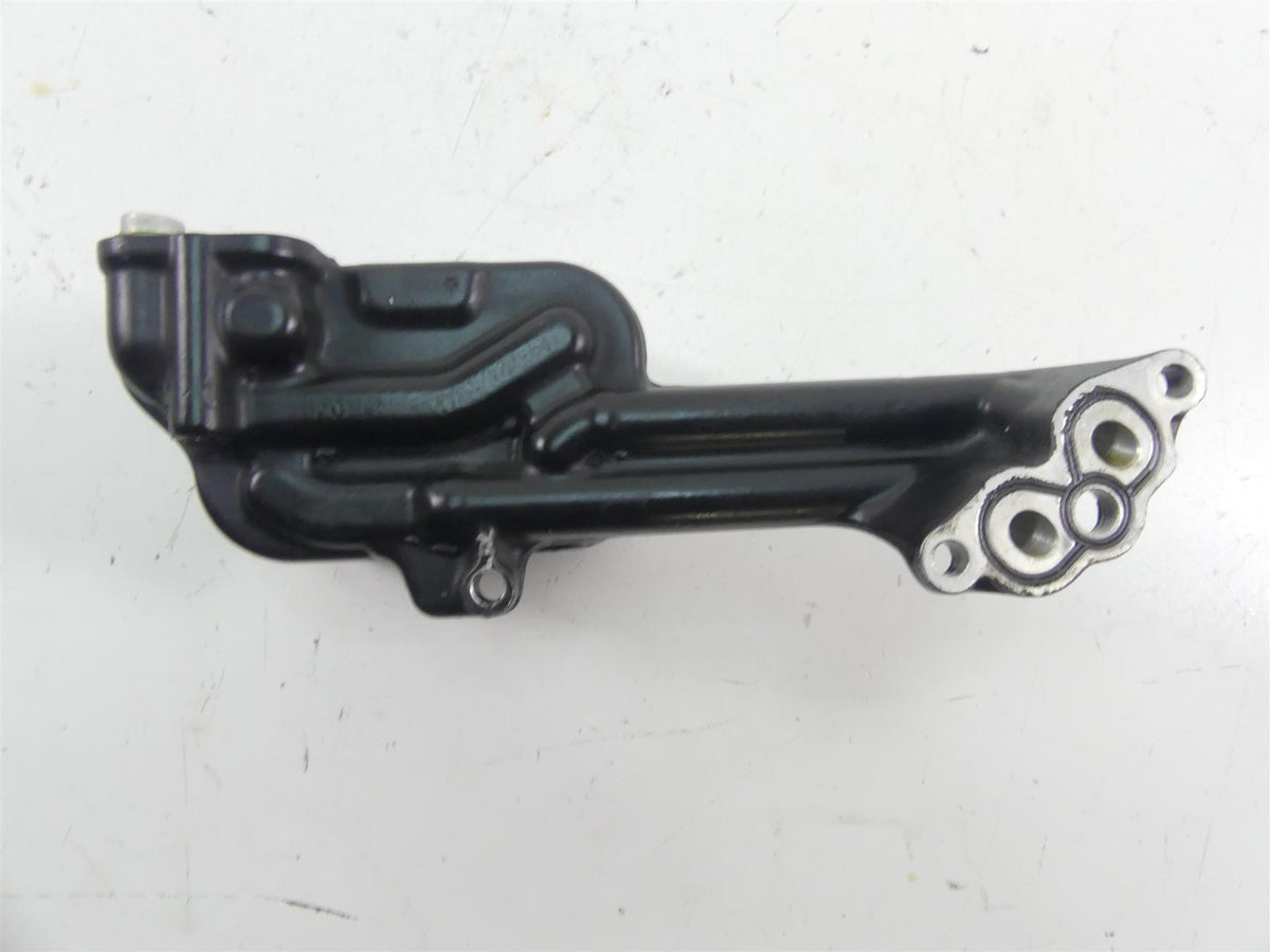 2015 KTM 1290R Super Duke Oil Cooler 69238150000C1 {{ shop.shopifyCountryName }} - Mototech271