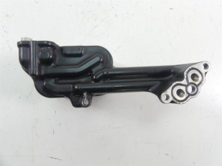 2015 KTM 1290R Super Duke Oil Cooler 69238150000C1 {{ shop.shopifyCountryName }} - Mototech271