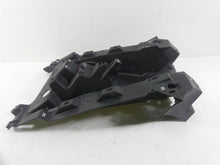 Load image into Gallery viewer, 2009 Victory Vision Tour Rear Inner Fender Main Support 5437132
